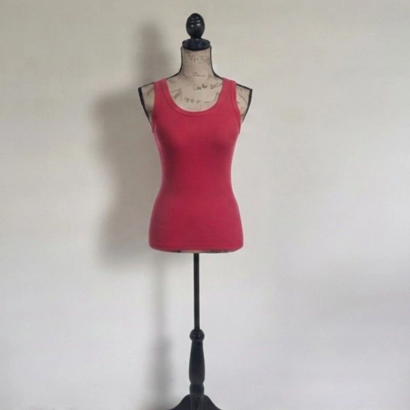 Débardeur taille36 très bon état